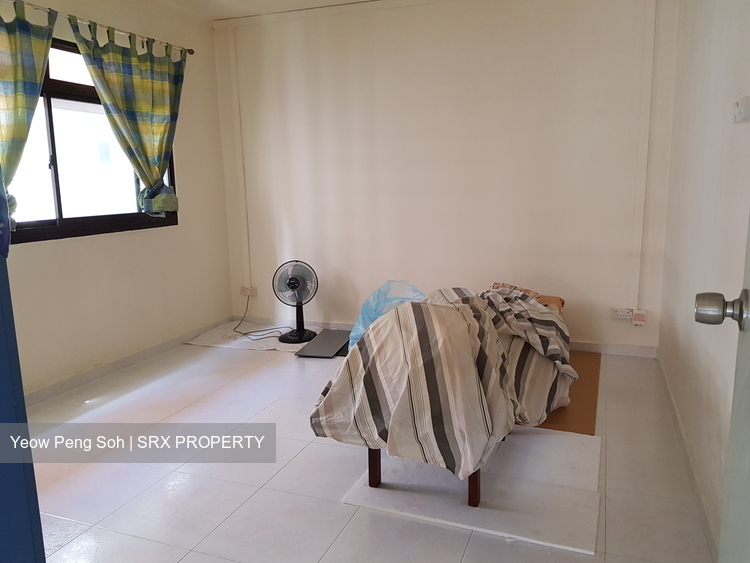 Blk 666 Choa Chu Kang Crescent (Choa Chu Kang), HDB 5 Rooms #271336511